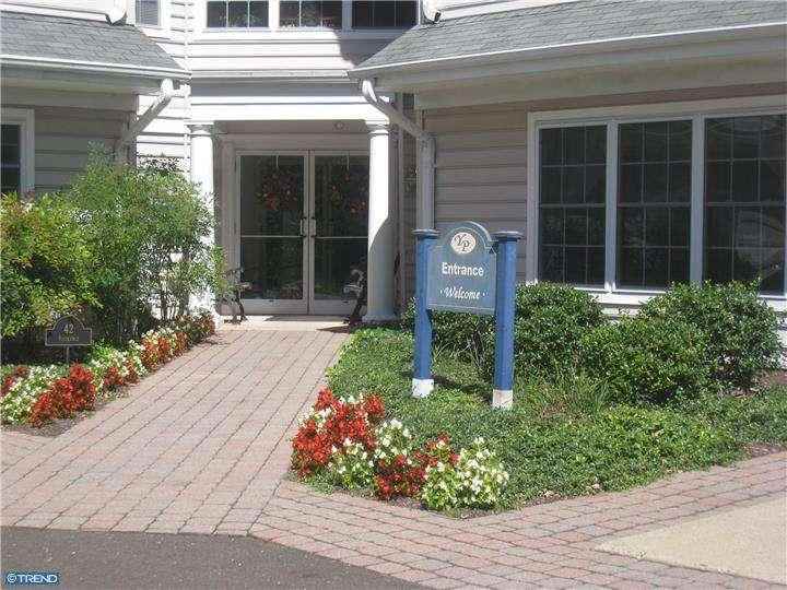 12-44 W College Ave #318 - Photo 2 of 17