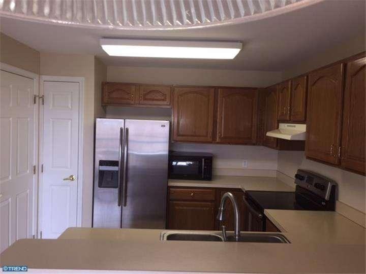 12-44 W College Ave #318 - Photo 3 of 17