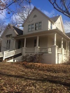 112 Fletcher Ave - Photo 2 of 24