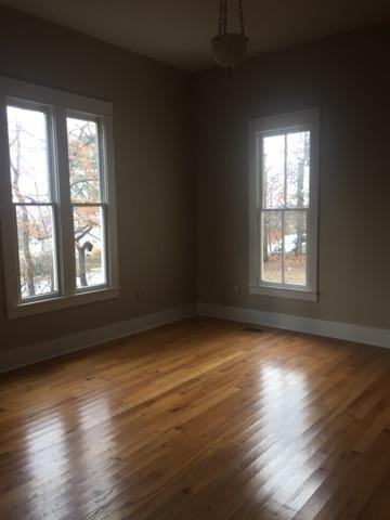 112 Fletcher Ave - Photo 3 of 24