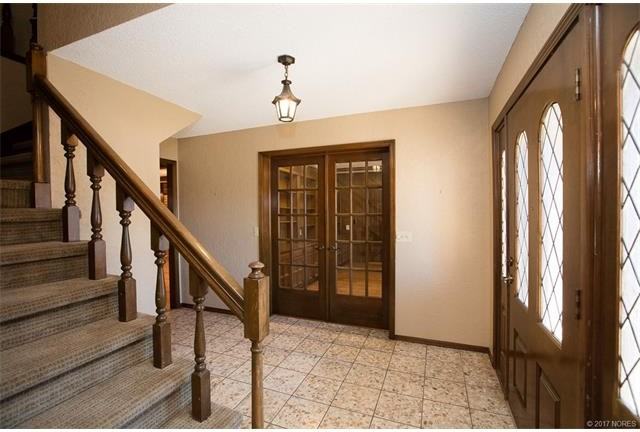 58 St Andrews Cir - Photo 2 of 15