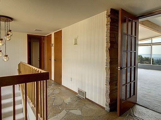 813 12th Pl N - Photo 3 of 17