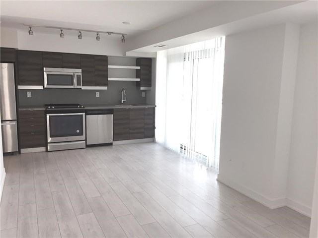 525 Adelaide Street West #625