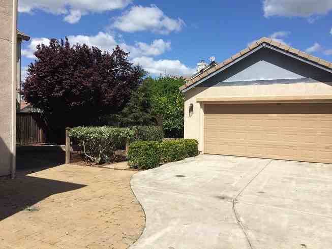 2957 Taylor Way - Photo 3 of 28