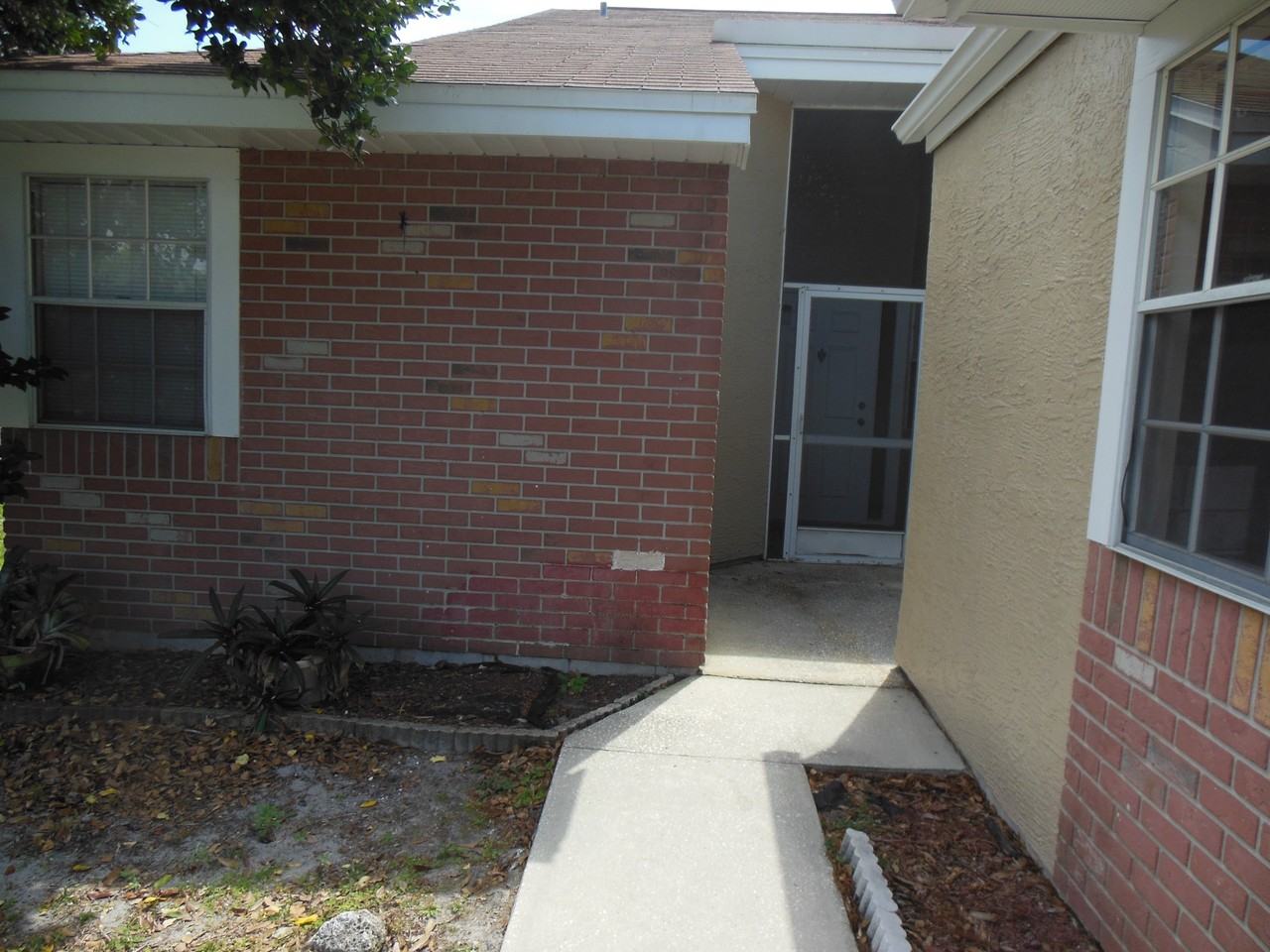 3278 Latana Dr - Photo 2 of 17