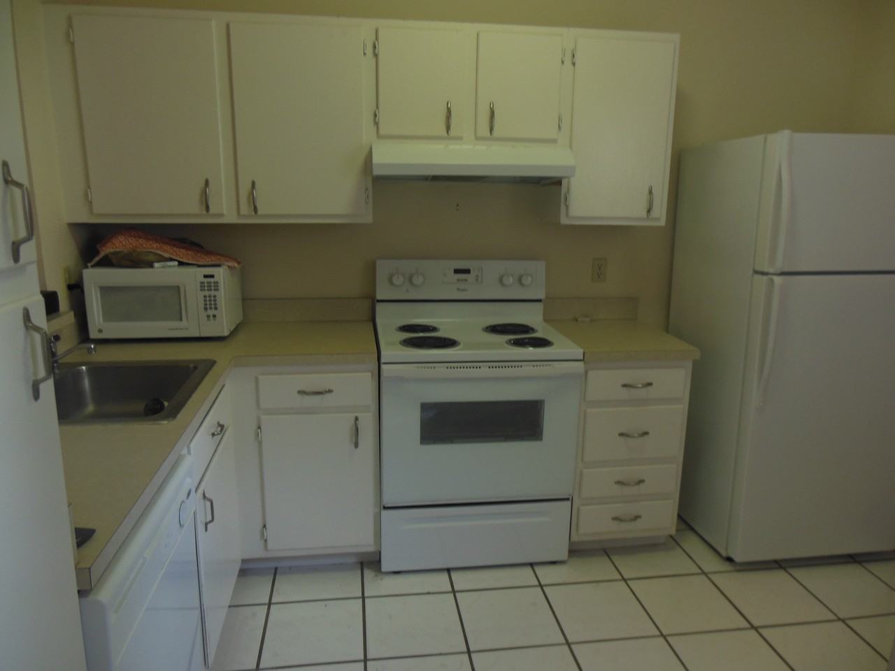 3278 Latana Dr - Photo 3 of 17