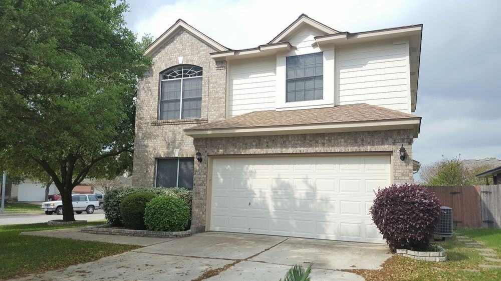 3930 Whitey Ford Way - Photo 2 of 26