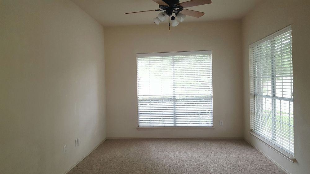 3930 Whitey Ford Way - Photo 3 of 26