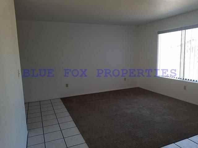 3001 W Capistrano Rd - Photo 2 of 13