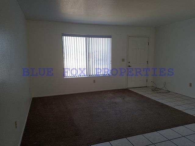 3001 W Capistrano Rd - Photo 3 of 13