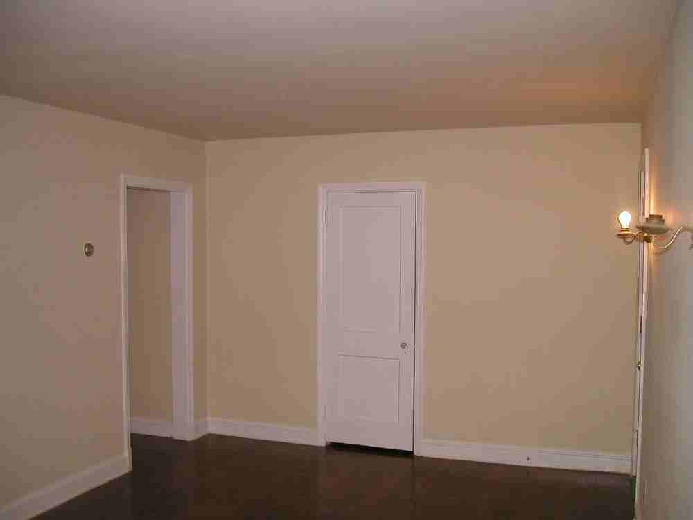 6023 Gwynn Oak Ave - Photo 3 of 4