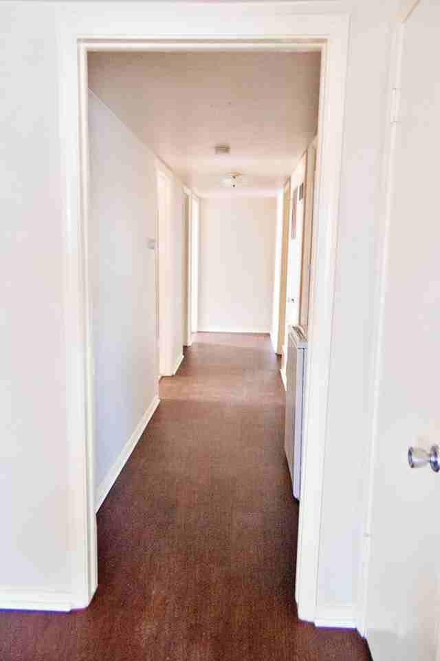 Garland Heights - Photo 2 of 19