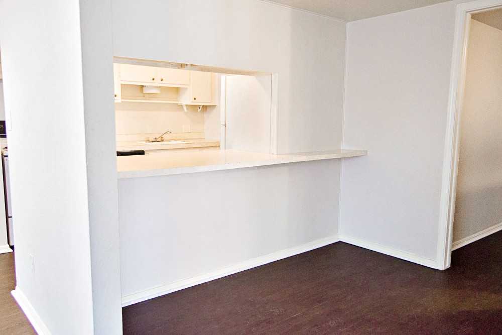 Garland Heights - Photo 3 of 19