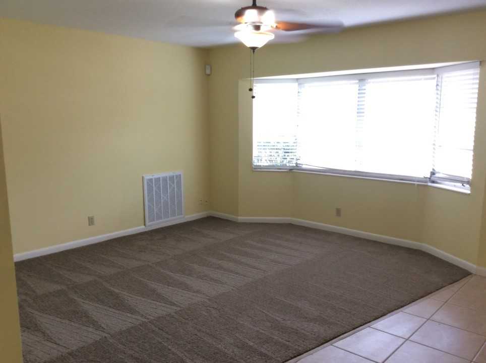 7341 Danbury Way - Photo 2 of 12