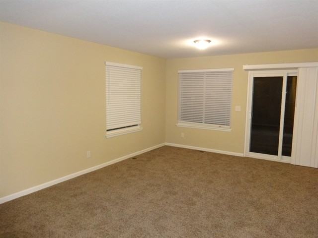 6565 Monaco Dr - Photo 2 of 21