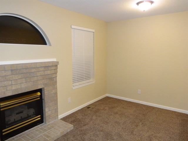 6565 Monaco Dr - Photo 3 of 21