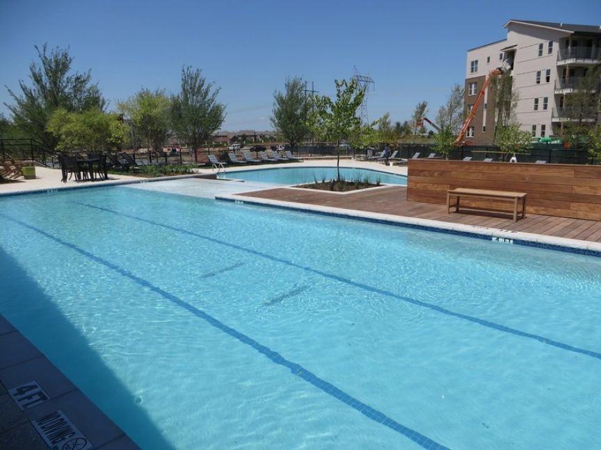 3600 Windhaven Pky - Photo 2 of 6