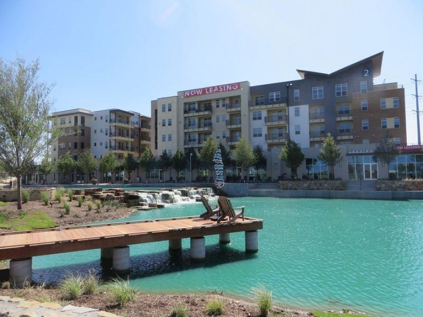 3600 Windhaven Pky - Photo 3 of 6