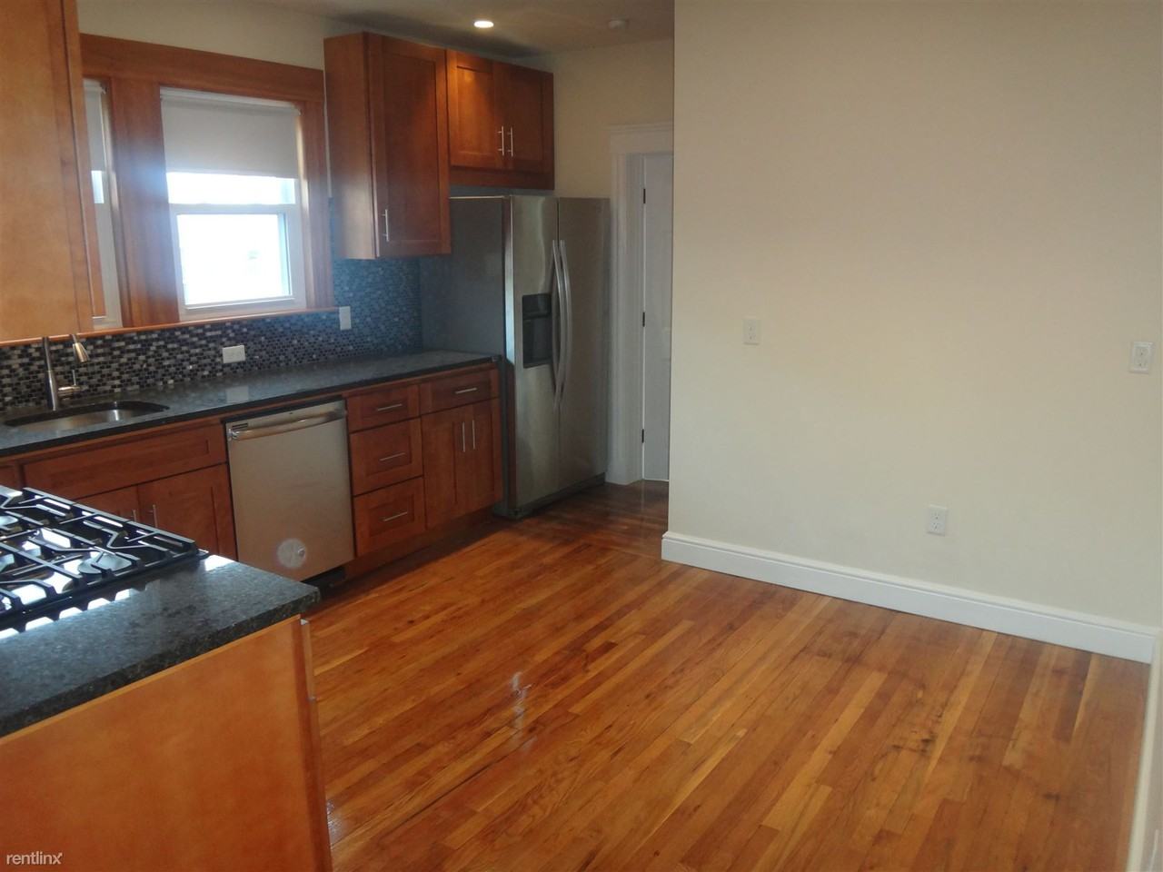 96 Bristol Rd #2 - Photo 3 of 10