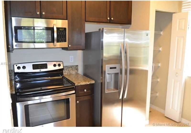 12600 SW 50th Ct - Photo 2 of 6