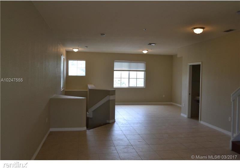 12600 SW 50th Ct - Photo 3 of 6