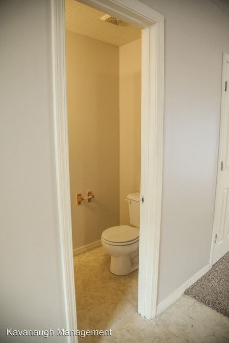 Oakcrest Dr. - Photo 3 of 22