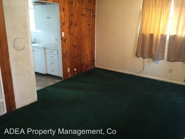 423 East Main - Photo 2 of 7