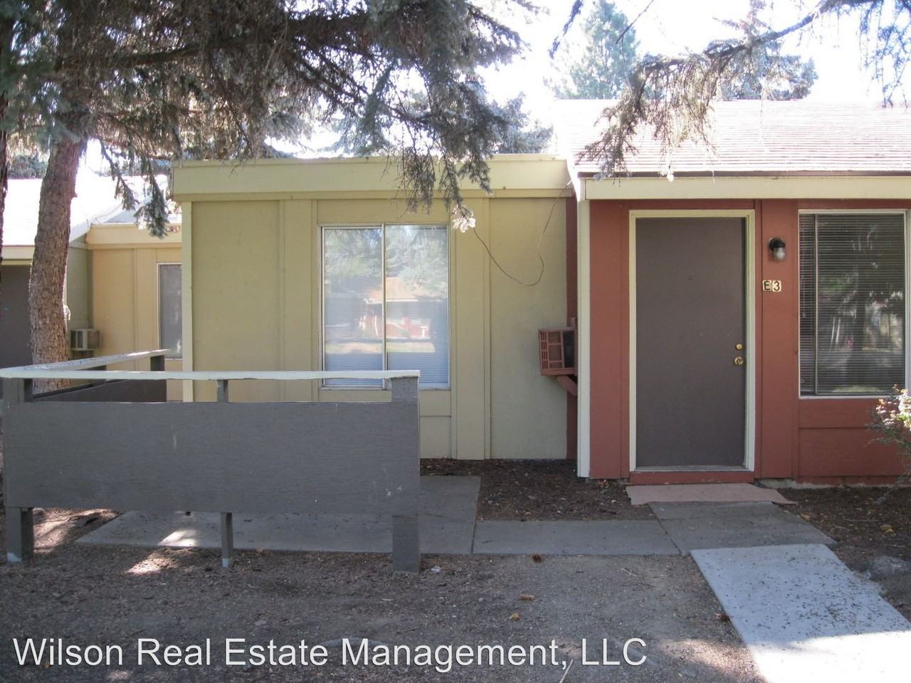 Terrace Heights Apartments in Yakima, WA 98901 Zumper