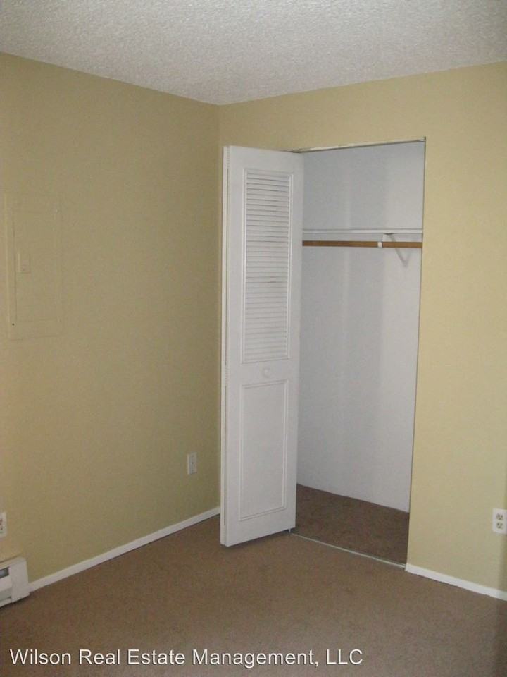 Terrace Heights - Photo 3 of 6