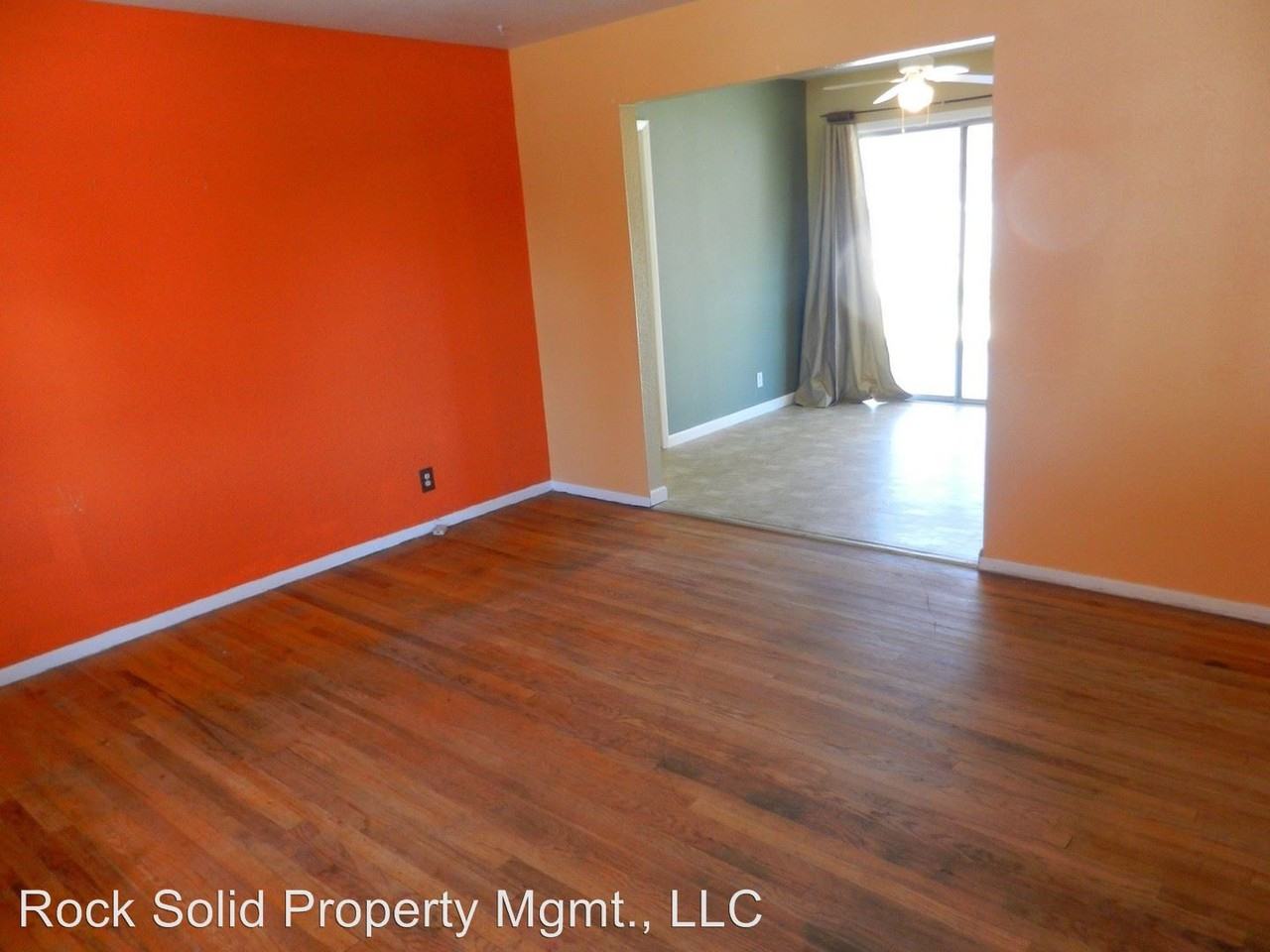 4617 Hilton Ave NE - Photo 3 of 25