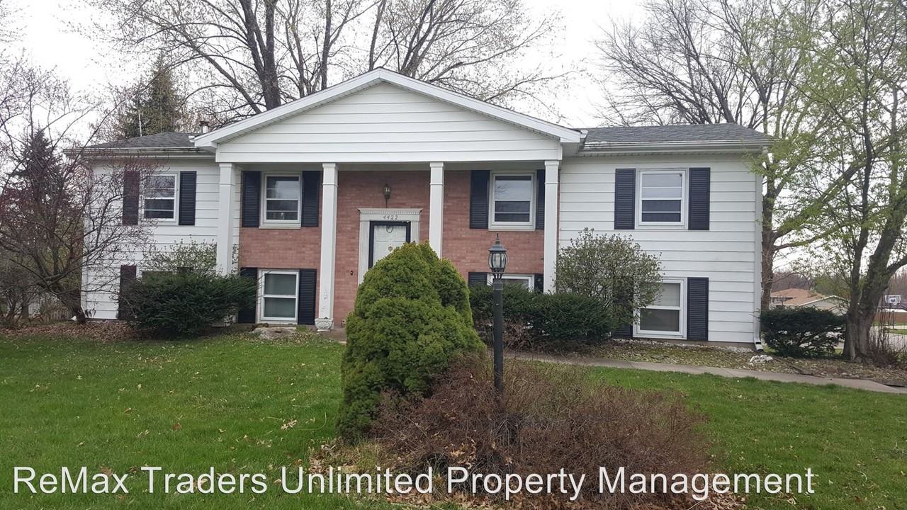 4422 W Ducharme Ave - Photo 2 of 9