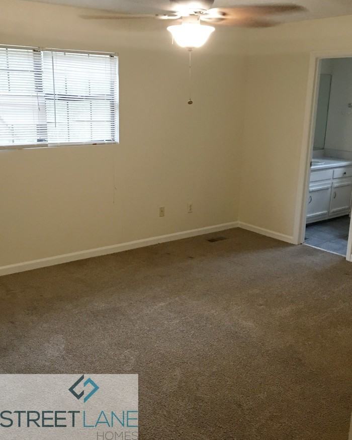 4869 Timber Ridge Dr - Photo 2 of 14