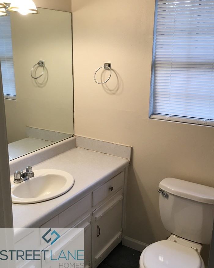 4869 Timber Ridge Dr - Photo 3 of 14