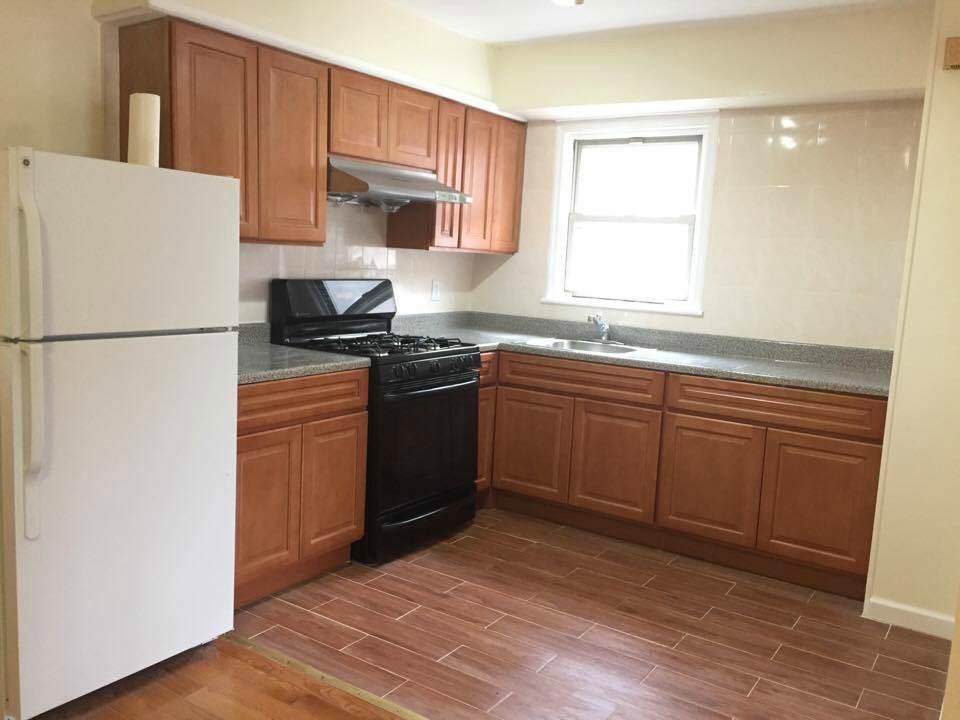 7817 67th Dr 2 - Photo 2 of 6