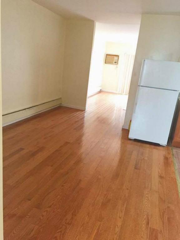 7817 67th Dr 2 - Photo 3 of 6