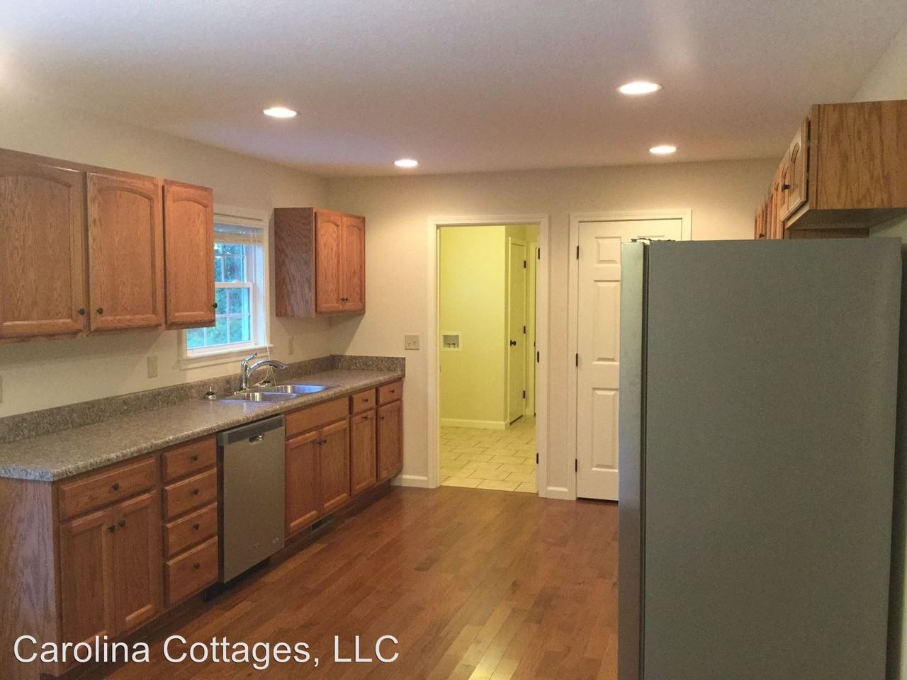 20 Armstrong Rd - Photo 3 of 17