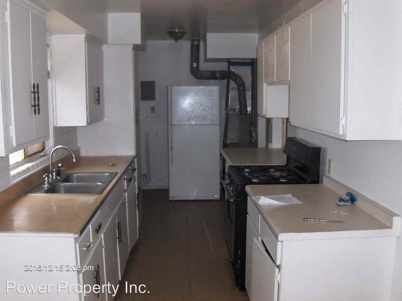 2709 S Tucson Blvd - Photo 3 of 3