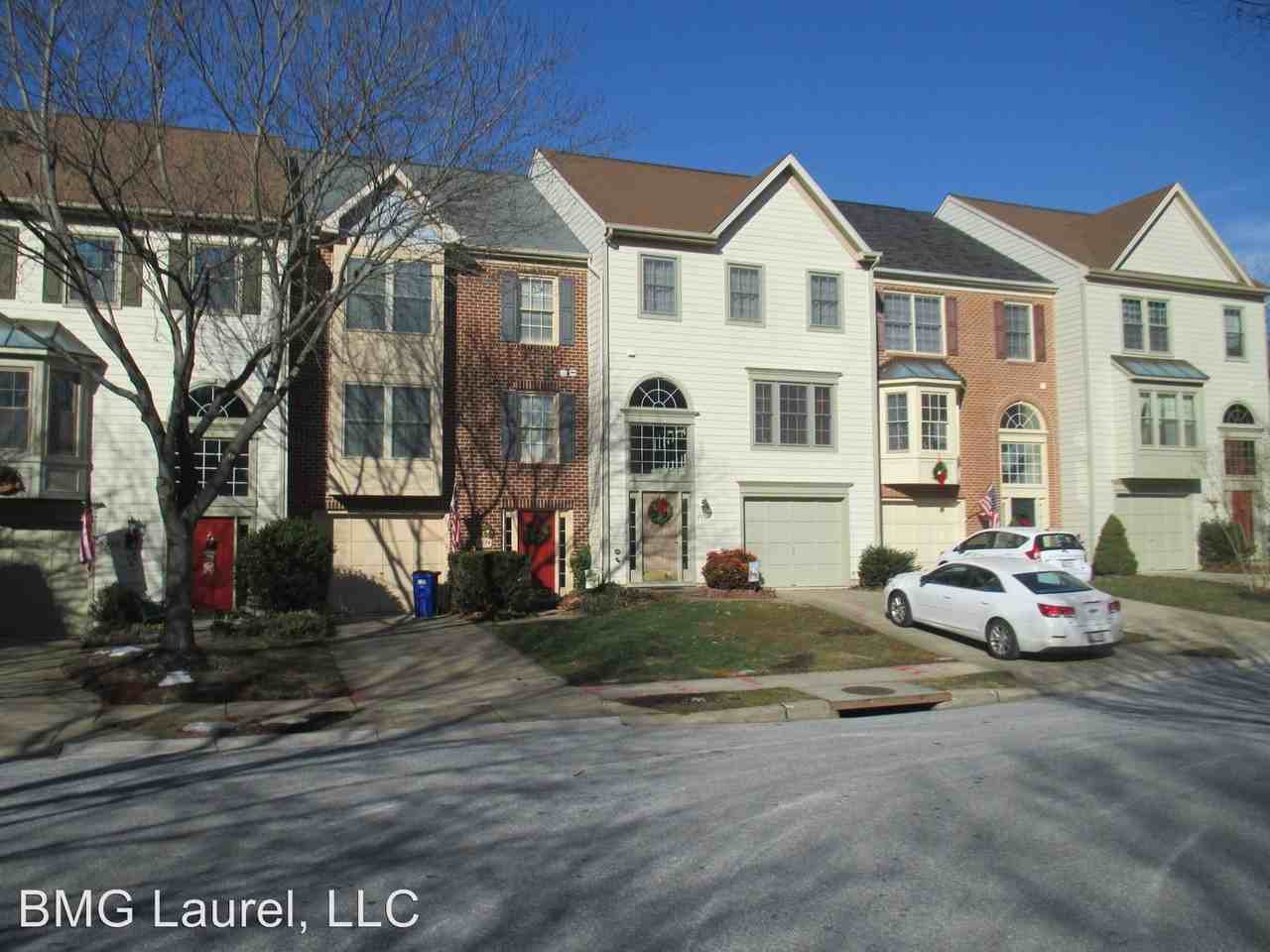 5322 Butler Ct - Photo 2 of 24