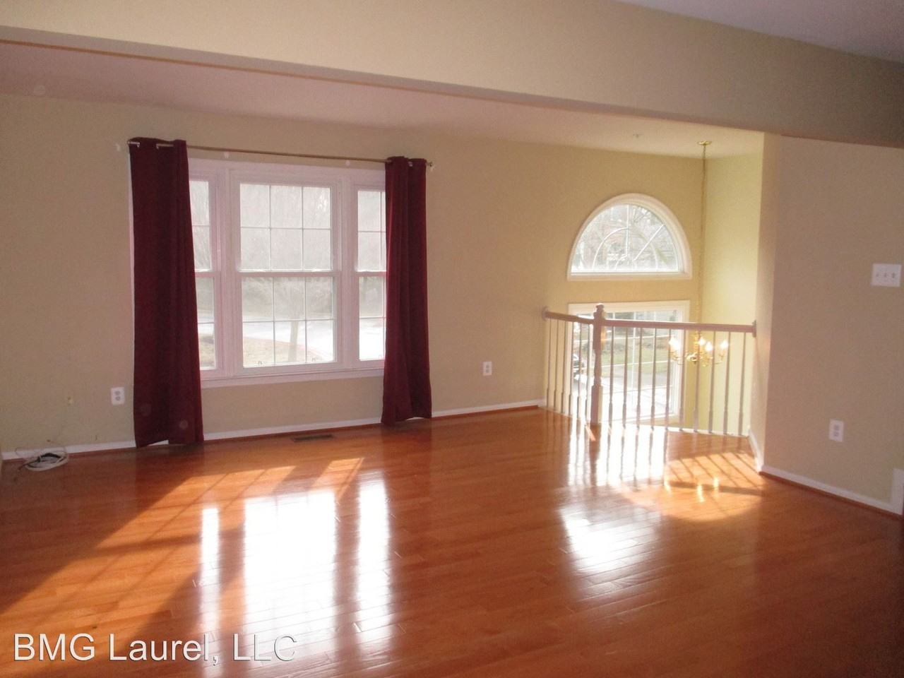 5322 Butler Ct - Photo 3 of 24