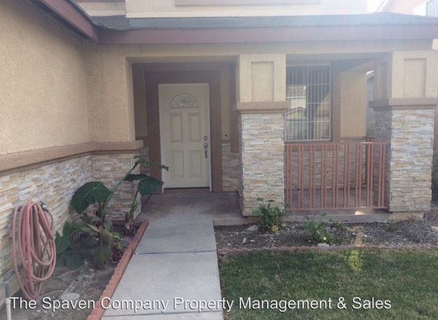 15381 Citation Ave - Photo 2 of 14