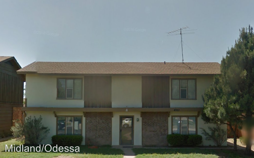 4303 W Dengar Ave. - Photo 2 of 13