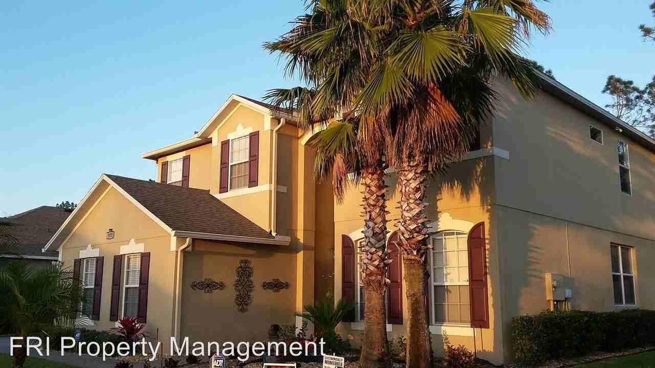 973 Galway Blvd - Photo 2 of 17