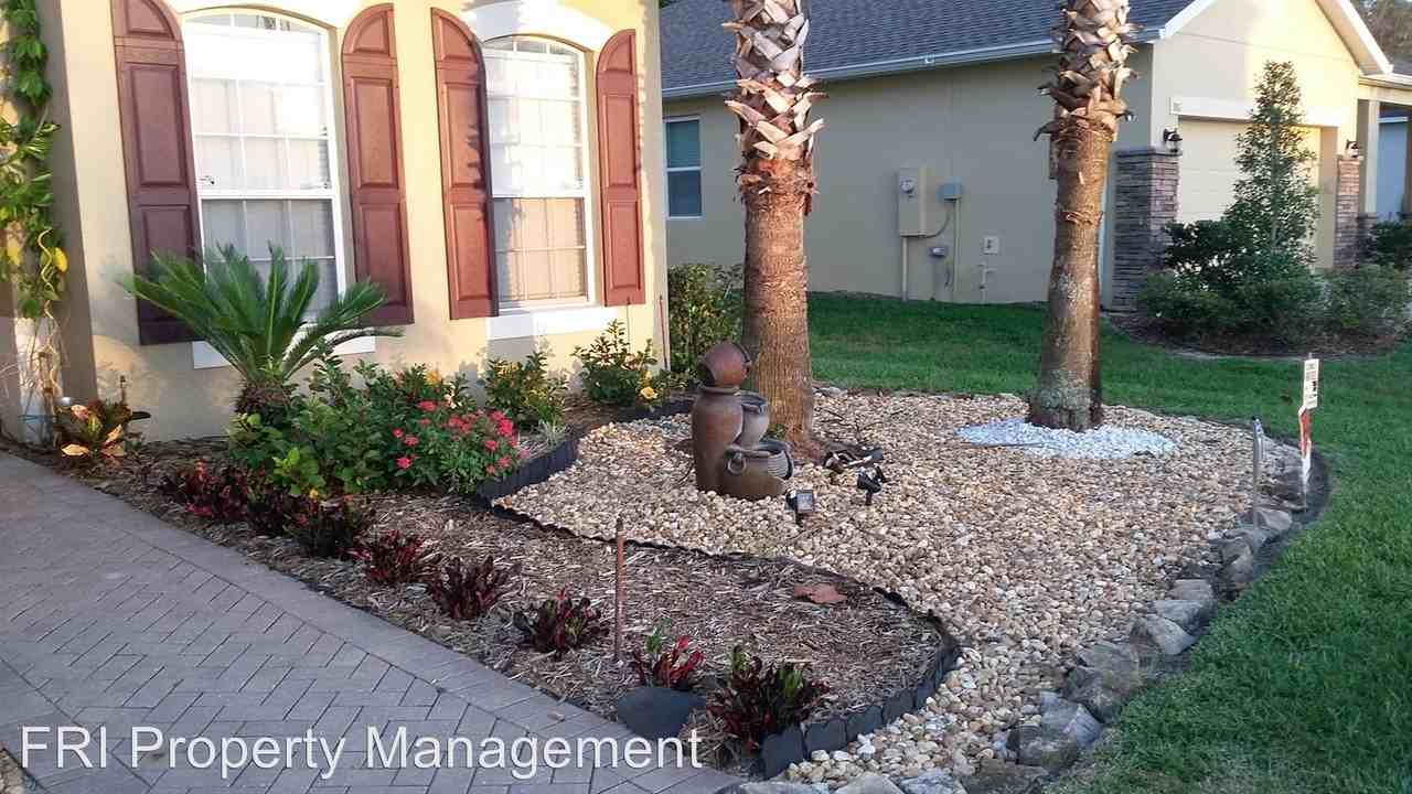 973 Galway Blvd - Photo 3 of 17