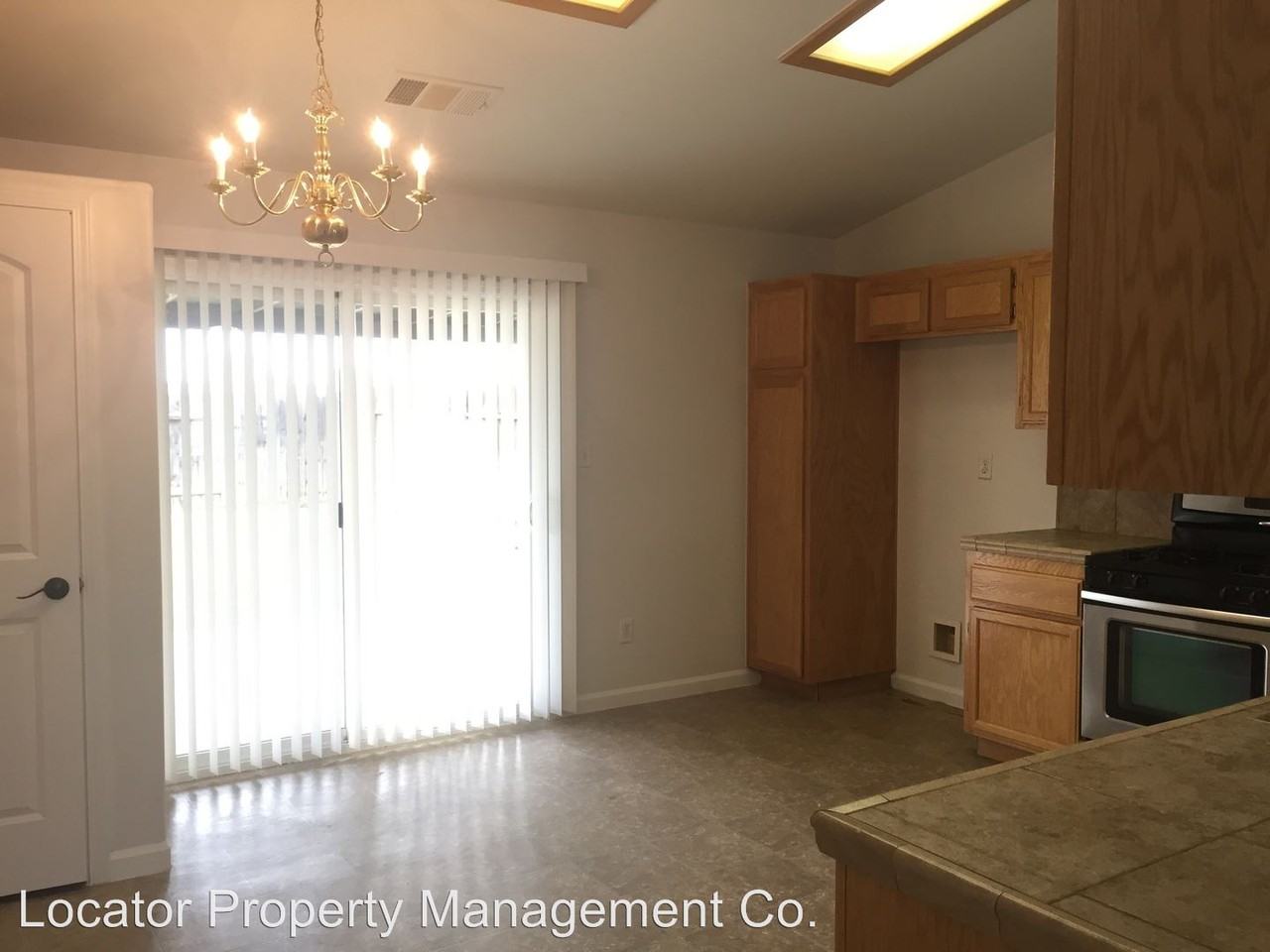 105 W Pilot Ave - Photo 3 of 12