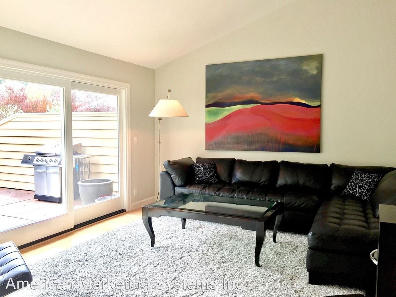 23 Peacock Ct - Photo 3 of 23