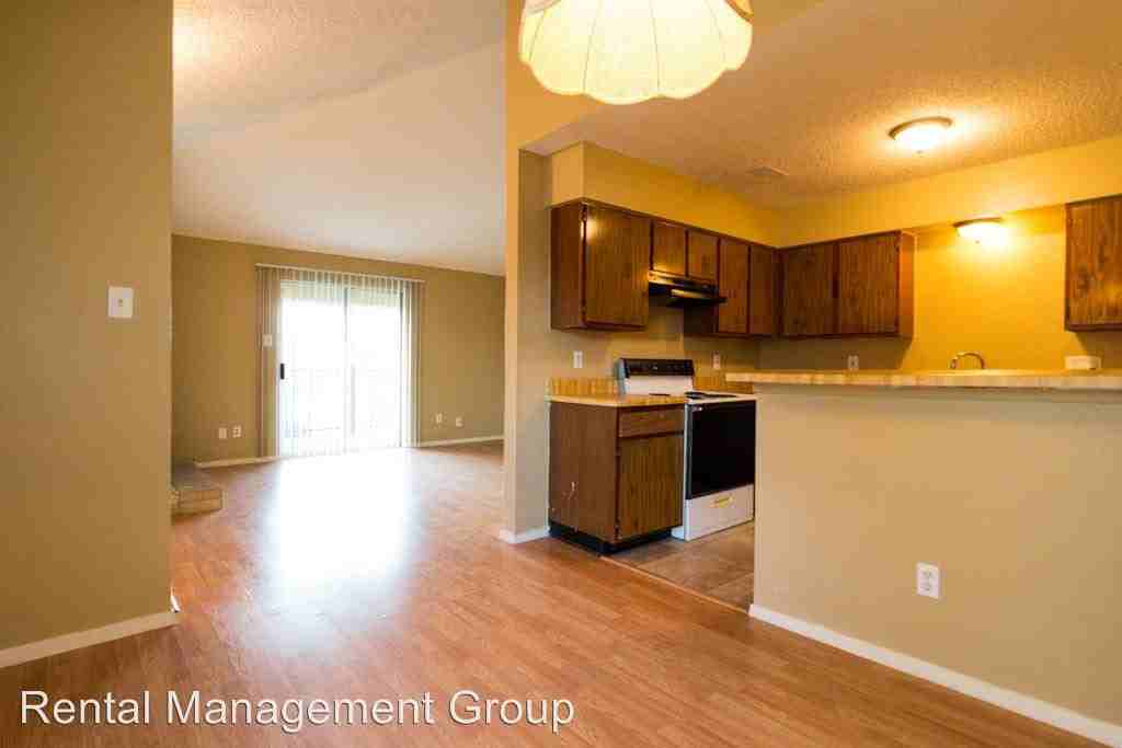 12526 Tambourine Dr - Photo 2 of 12