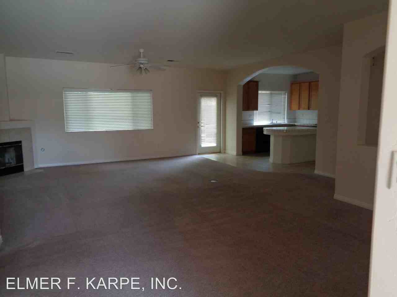 1310 Calaveras Park Dr - Photo 2 of 7