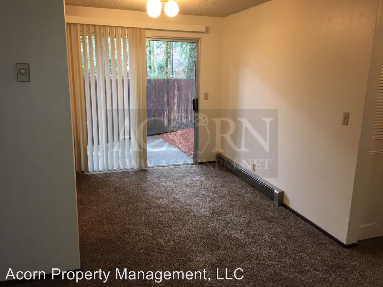 24828 Parkside Dr - Photo 3 of 11