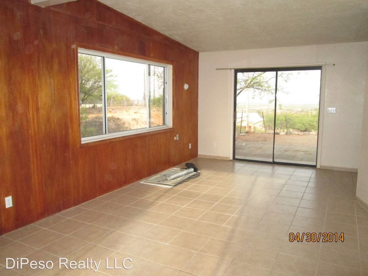 127 Yale Dr - Photo 3 of 6