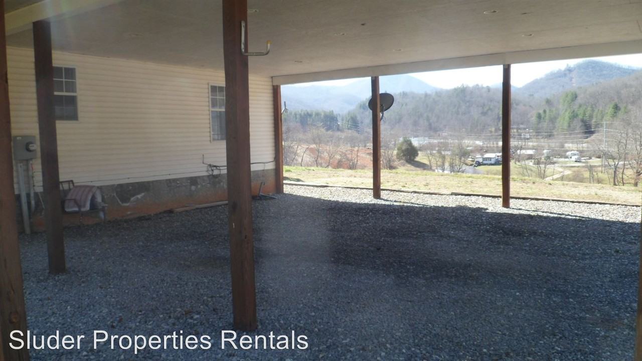 53 Promise Ct - Photo 2 of 14